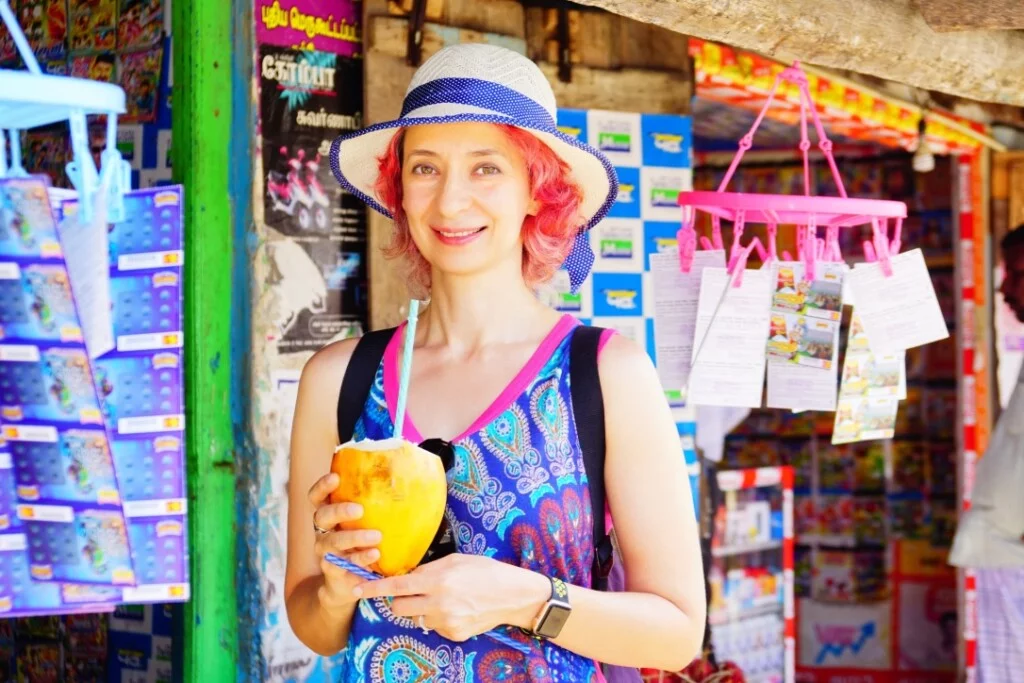 Sri Lanka Travel Guide With 16 Travel Tips 32 Tip 15: Weather