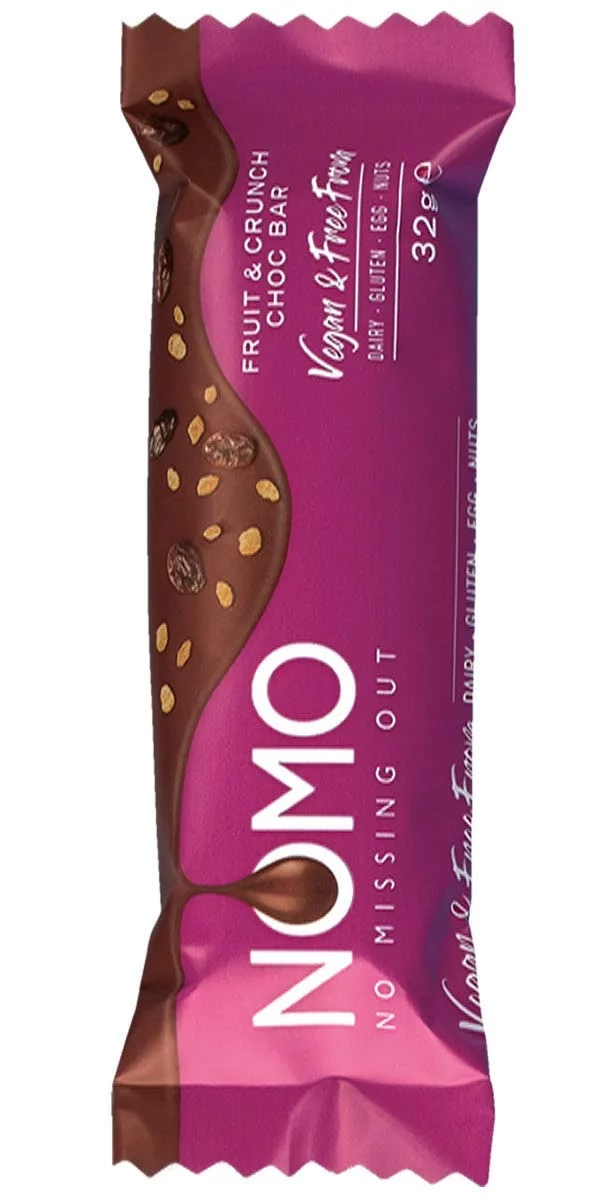 11 Best Vegan Chocolates That Will Make You You Are Vegan