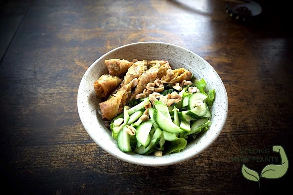 Top 5 Vegan Restaurants You Must Try In DaNang, Vietnam 5 A55B251E DDFB 4A48 A16D A8012B1ED8CB 1 105 c 1