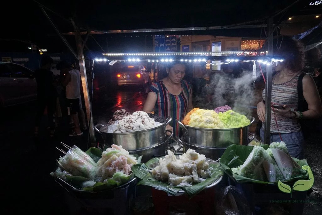 What I Ate in Ho Chi Minh as a Vegan 2 DSC07962 1
