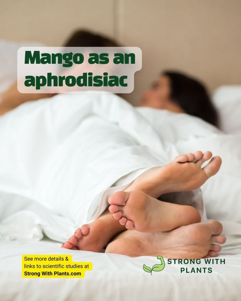 Health benefits of mango4