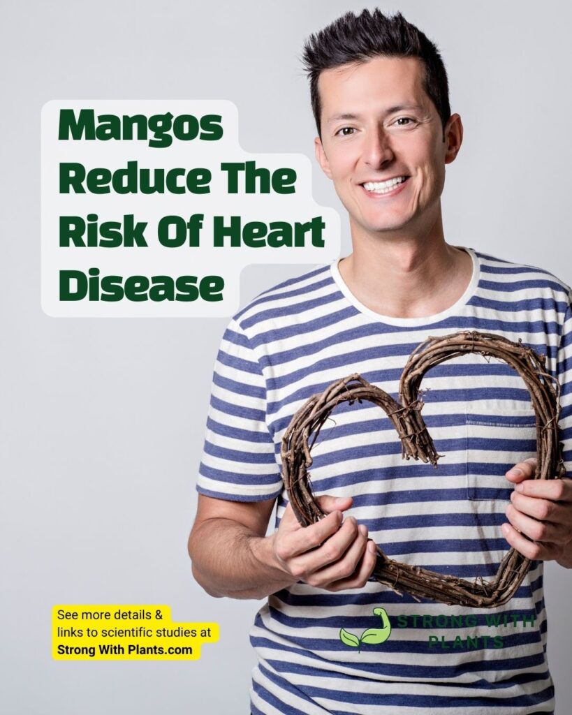 Health benefits of mango5 1