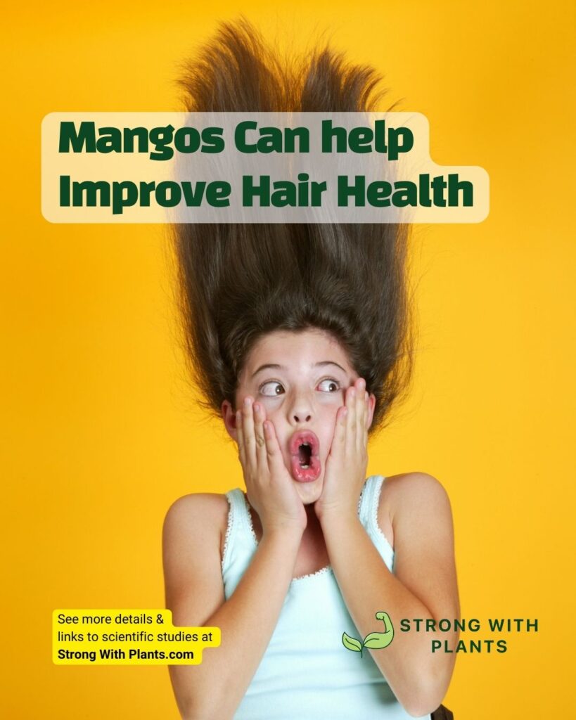 Health benefits of mango6