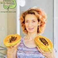 <a href="https://strongwithplants.com/author/inga/" target="_self">Inga K</a>