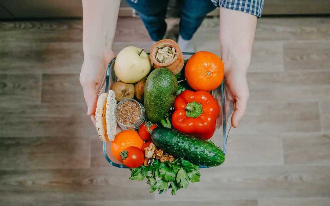 Plant Based Diet for Beginners | Guide | Dangers | Plan